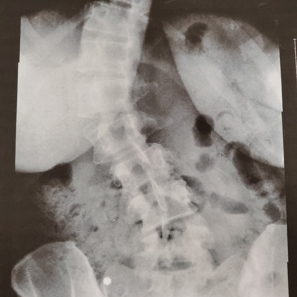 Meet your Posher, Brooke - Picture 3 of 3